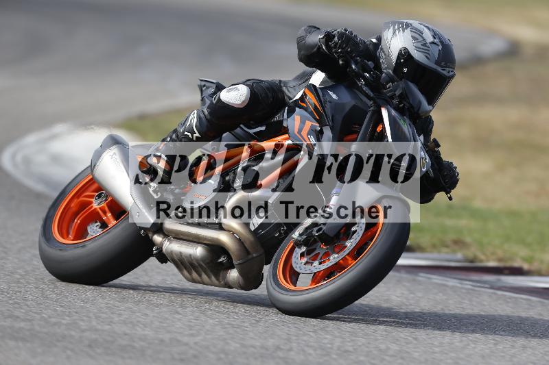 /48 03.10.2026  Speer Racing ADR/Gruppe gruen/3